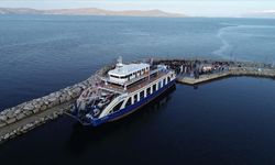 Avşa ve Marmara Adası'na En Hızlı Nasıl Gidilir? İşte 2025 Yazı İçin Güncel Marmara RORO Tarifesi!