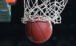 Beşiktaş - Anadolu Efes Maçı Ne Zaman? Saat Kaçta, Hangi Kanalda?