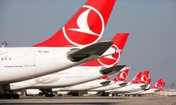 THY'den 30 Ağustos Zafer Bayramı'na Özel Seyahat Kampanyası!