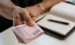 Banka Hesaplarınızı Kontrol Edin! Yarın Saat 17.00 Çok Geç Olabilir! İsminiz Bu Listede Mi?