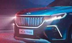 Togg'dan Dev Kampanya! İşte Togg'un Yeni Ödeme ve Fiyat Listesi: