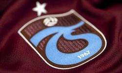 Herkes Onun Peşindeydi! Şimdi Trabzonspor'un Da Radarında! Yıldız Oyuncu Süper Lig'e Mi Geliyor?