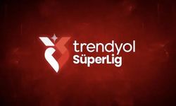 Transfer Sezonu Kapanıyor! Süper Lig'de Ara Transferde Atılmış Tüm İmzalar: