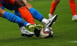 Transferde Geri Sayım Başladı! 2025-2026 Süper Lig Sezonu Transfer Dönemi Ne Zaman Başlıyor?