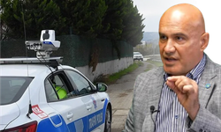 Turhan Çömez Trafik Cezalarını Eleştirdi: Devlet Vatandaşına Tuzak Kurmaz!