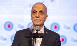 2026 Asgari Ücret Ne Kadar Olacak? Türk-İş Başkanı Ergün Atalay’dan Kritik Açıklama!
