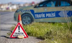 Diyarbakır'da KGYS ile Dev Trafik Denetimi: Cezalar Belli Oldu