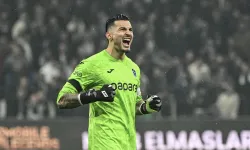 Uğurcan Çakır'a Teklif Üstüne Teklif! Fenerbahçe Uğurcan İçin Yeniden Devreye Girdi! Karar Ne Olacak?