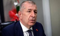 Ümit Özdağ Tahliye Edildi mi? Ümit Özdağ Hakkında Ne Karar Verildi?