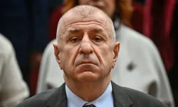 Ümit Özdağ Beraat Etti!