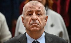Ümit Özdağ Tutuklandıktan 142 Gün Sonra Hakim Karşısında!