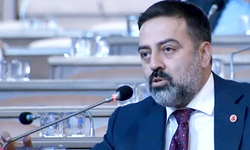 Umut Şenol İtirafçı Oldu: İBB Yolsuzluk Soruşturmasında Tahliye Edildi