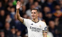 Lucas Vazquez Transferinde Son Dakika Gelişmesi! Vazquez'in Beşiktaş'tan Talebi Ne Oldu?