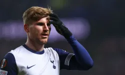 Timo Werner Türkiye'ye Geliyor! Werner'in Yeni Adresi Neresi Olacak?