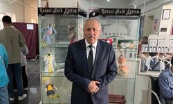 Balıkesir Karaoğlan’da Sandıklar Konuştu! Muhtar Ali Haydar Temel Yeniden Seçildi!