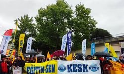 Eğitim Sen'den MEB'e Tepki: “Beden Eğitimi Dersi Yük Değil, Pedagojik Bir Zorunluluktur!”