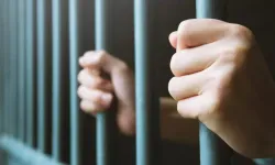 Son Dakika! 11. Yargı Paketi İçin Geri Sayım! Meclis’e Sunulacağı Tarih Açıklandı: Af Var mı, Kimleri Kapsayacak?