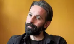 Oyuncu Yezdan Kayacan Hayatını Kaybetti! Yezdan Kayacan Kimdir?