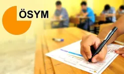 YKS 2026 Sonuçları Açıklandı! Kaç Milyon Kişi Sınava Girdi? TYT, AYT ve YDT’ye Kaç Aday Girdi?