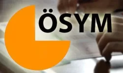 2025 İdari Yargı Ön Sınavı (İYÖS) Ne Zaman? Saat Kaçta? Giriş Belgesi ve Sonuç Tarihi Açıklandı
