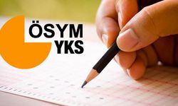 YKS 2025 Soruları Açıklandı! İşte ÖSYM’den Resmi Cevap Anahtarı
