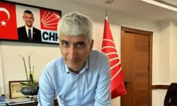 Avcılar’da Başkanlık Koltuğu Değişti: Yüksel Can Belediye Başkanvekili Seçildi