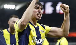 Fenerbahçe 17 Milyon Euro'luk Teklifi Reddetti! Yusuf Akçiçek Transferinde Son Durum