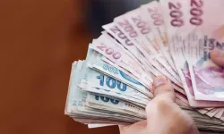 Temmuzda Kim Ne Kadar Zam Alacak? Memur Ve Emeklilere Şok Artış Geliyor!