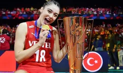 Zehra Güneş’in Babasına Ne Oldu? Hastalığı Ne? Aferez Bağışı Nedir, Kimler Yapabilir?