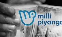 9 Temmuz Milli Piyango Çekilişi Başlıyor! Büyük İkramiye Tam 30 Milyon TL