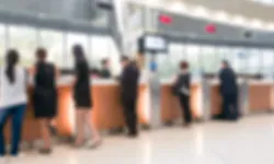 25 Mayıs 2026 Pazartesi Bankalar Çalışıyor Mu? Bankalar Ne Zaman Kapalı? Bayram Öncesi Resmi Tatil Günleri Banka Takvimi
