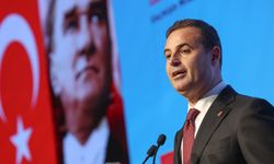 Ahmet Akın: “Basın, Zor Zamanların Aydınlık Yüzüdür”