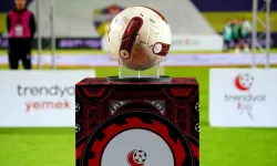 Trendyol 1. Lig'de İlk Hafta Tamamlandı! Bandırmaspor Zirveye Kuruldu: İşte Puan Durumu Ve 2. Hafta Fikstürü: