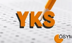 YKS 2025 Sonuçları Ne Zaman Açıklanacak? ÖSYM Tarihi Duyurdu!