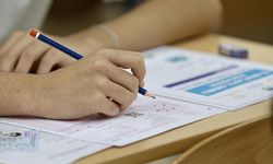 BAÜN ve BANÜ Göz Ardı mı Ediliyor? Edremit Belediyesi neden Aydın Üniversitesi'ni tercih ediyor?