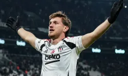 Shaktar Maçı Sonrası Veda Ediyor! Semih Kılıçsoy'un Cagliari Macerası Başlıyor!