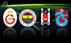 4 Büyüklerin Bankalar Birliği'ne Olan Borçları Ne Kadar? İşte Güncel Borç Tutarları: