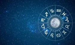 5 Temmuz 2025 Günlük Burç Yorumları... Bu Gün Her Şey Değişebilir! Hangi Burçlara Aşk ve Para Yağacak?