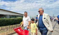 Dursun Mirza: “15 Temmuz’u Unutmadık, Unutturmayacağız!”