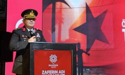Nurettin Paşa 15 Temmuz'u Anlattı: Mucize Nedir Bilir misiniz?