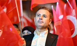 Ahmet Akın'dan 24 Temmuz mesajı: Basın toplumun vicdanıdır