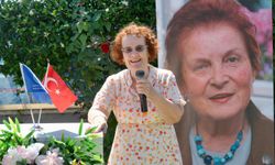 Laiklik, Eğitim ve Umut! Burhaniye’de ÇYDD’den Birlik Mesajı