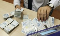 Bankalar Sıfır Faizli Kredi Dağıtıyor! Limitler Artırıldı! Hangi Banka Ne Kadar Faizsiz Kredi Veriyor?