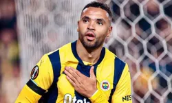 Fenerbahçe Bonservis Rekorunu Kıracak! En-Nesyri'ye Suudi Arabistan’dan Büyük İlgi!