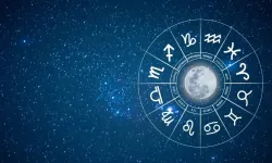 7 Temmuz Pazartesi Burç Yorumları: Hangi Burçlar Şanslı, Hangi Burçlar Aşkı Bulacak? Hangi Burçlar Parayı Buluyor?
