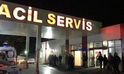 Eskişehir'deki Yangında 10 Şehit Vermiştik… Yaralıların Son Durumu Belli Oldu!