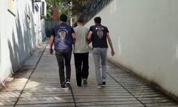 Balıkesir'de Siber Vurgun: Zararlı Yazılım Satan Zanlı Tutuklandı!