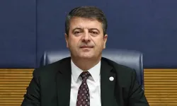 Adıyaman Belediye Başkanı Abdurrahman Tutdere Göreve İade Edildi