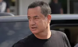 Bir Devrin Sonu! Acun Ilıcalı’yı Zirveye Taşıyan Dev Şirket İcradan Satışa Çıktı: İşte Belirlenen Şok Fiyat!