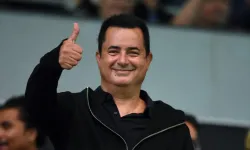 Acun Ilıcalı'nın Takımı Hull City'den Deplasmanda Kritik Zafer! Hull City 5 Gollü Maçta Birmingham'ı Geçti